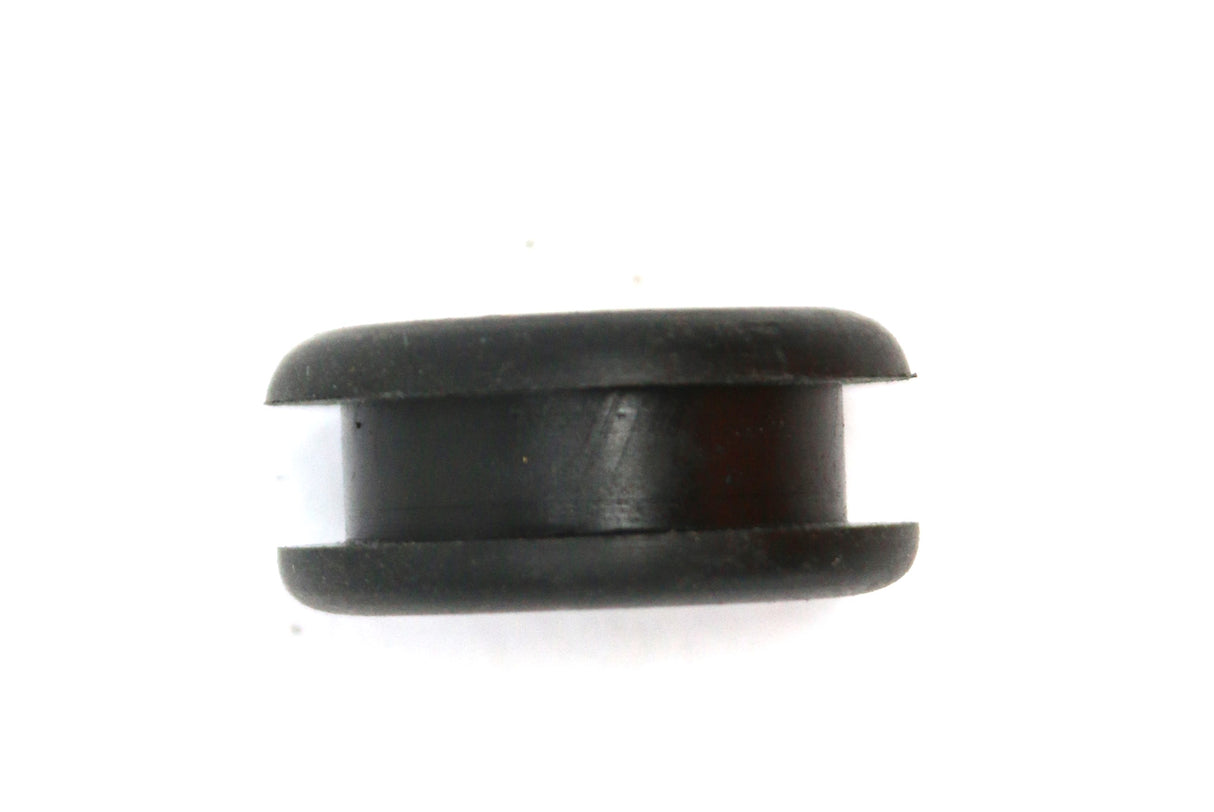 BOBCAT - IR54494638 - GROMMET