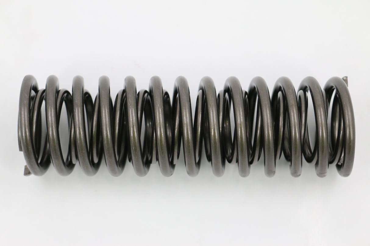 BOBCAT - IR54680335 - COIL SPRING ASSEMBLY