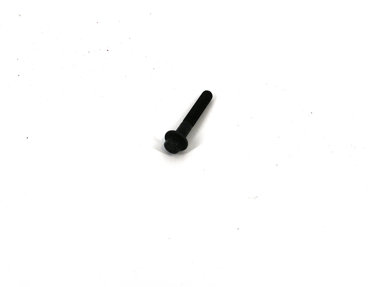 BOBCAT - IR59838813 - WATER TANK CAP