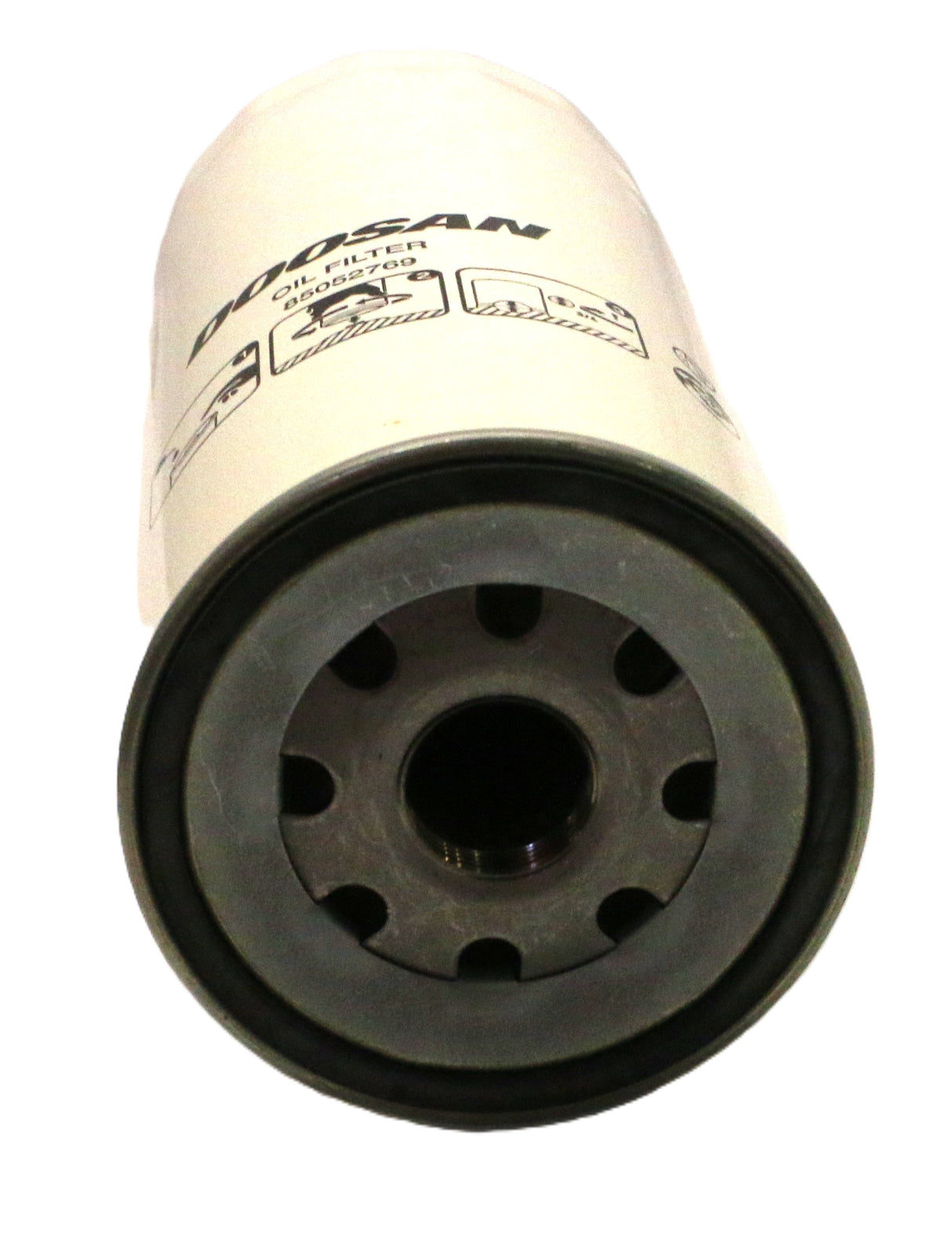 BOBCAT PORTABLE POWER - 85052769 - OIL FILTER ELEMENT