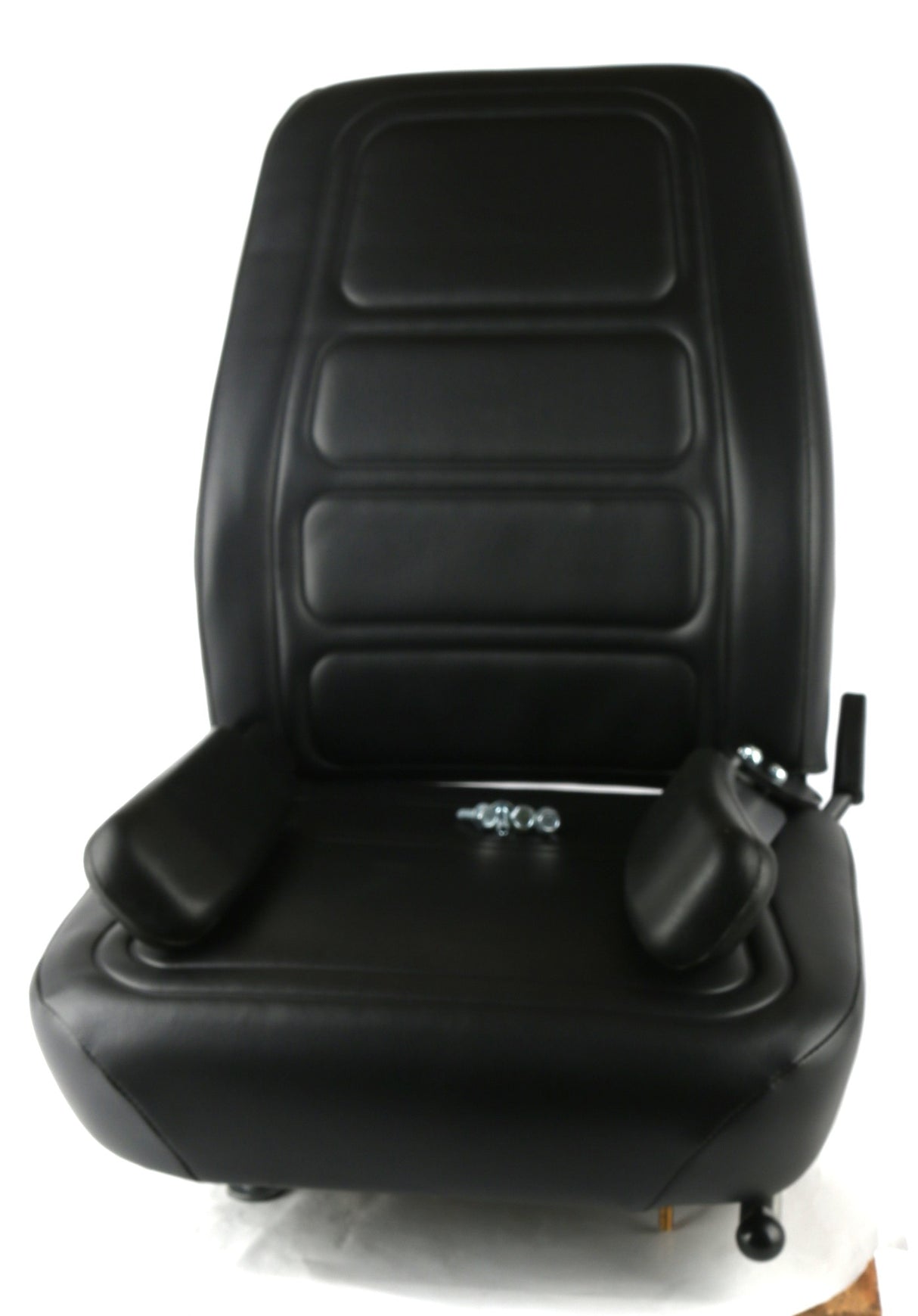 H. O. BOSTROM COMPANY HOBCO - 7616-5603 - SEAT