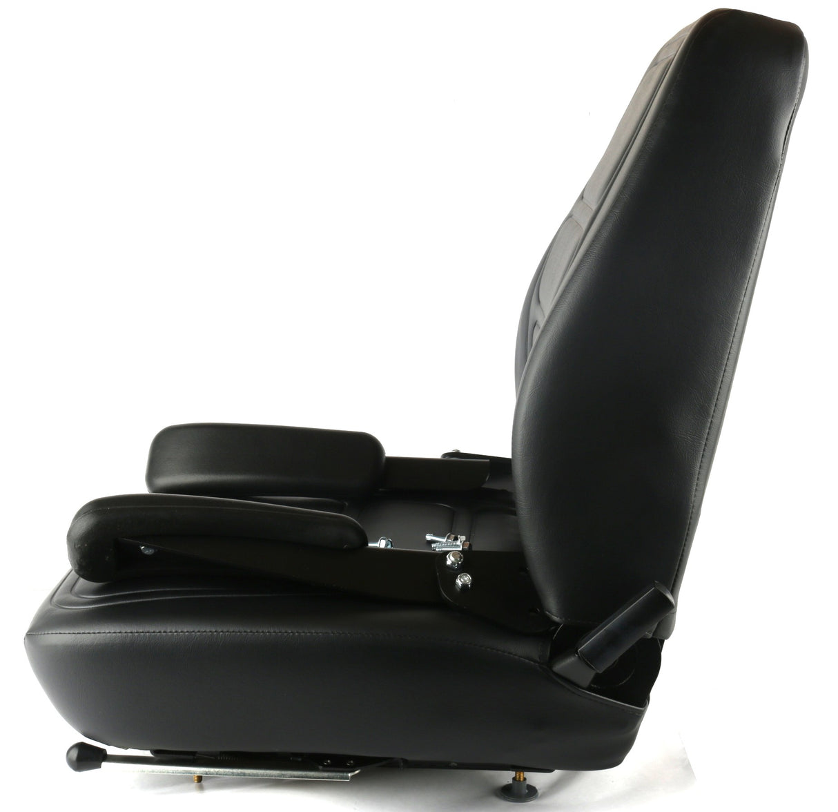 H. O. BOSTROM COMPANY HOBCO - 7616-5603 - SEAT