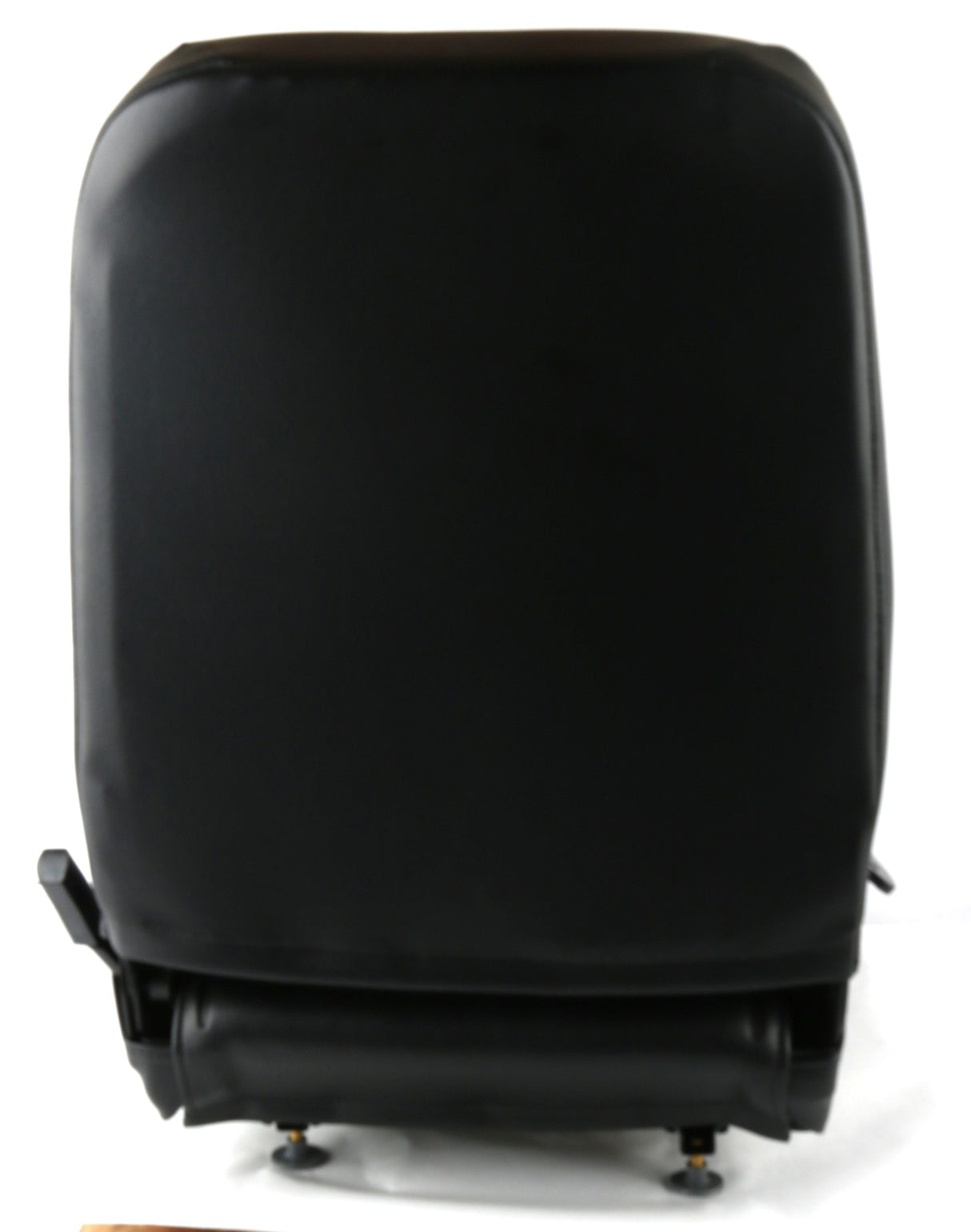 H. O. BOSTROM COMPANY HOBCO - 7616-5603 - SEAT