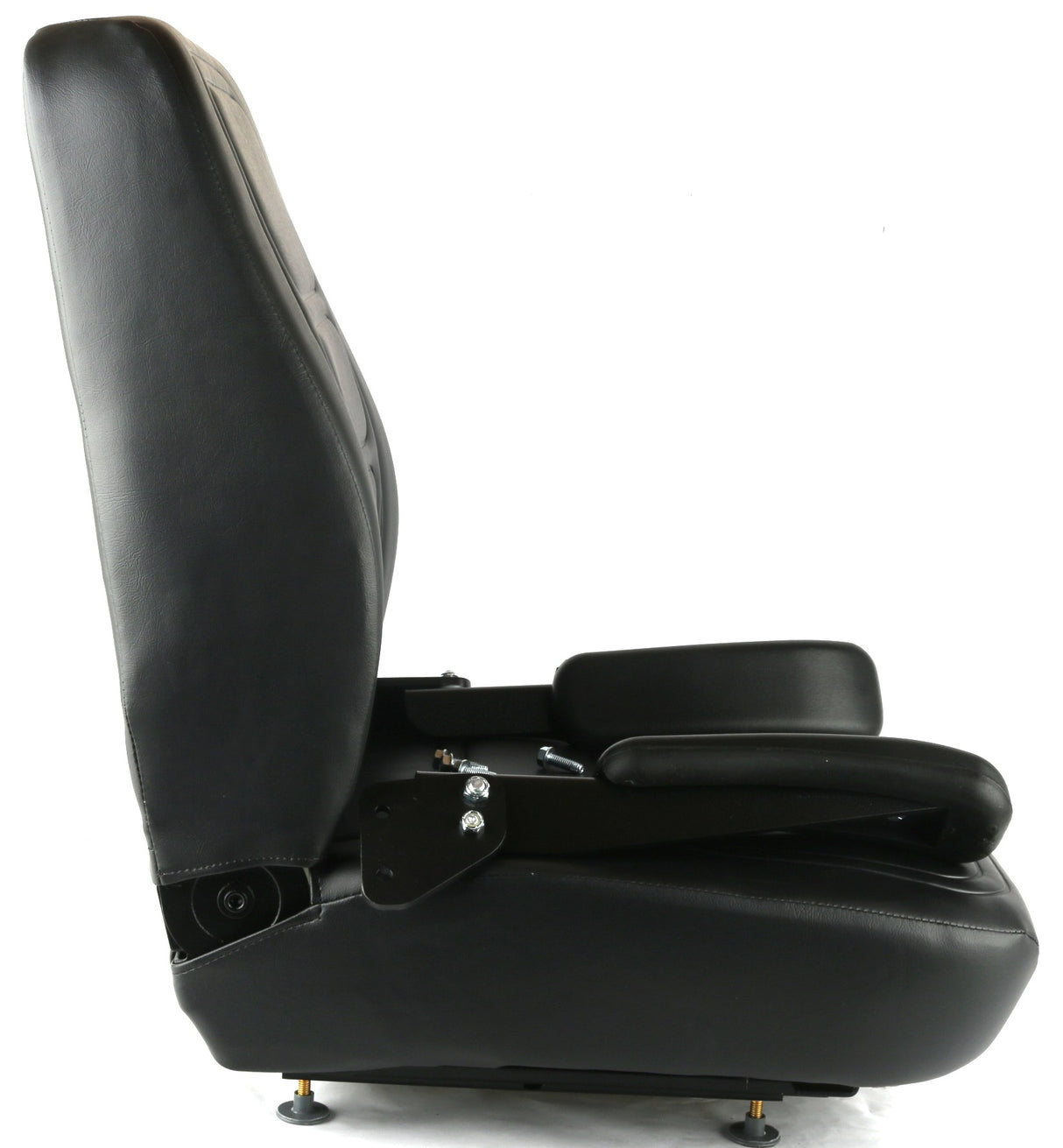 H. O. BOSTROM COMPANY HOBCO - 7616-5603 - SEAT