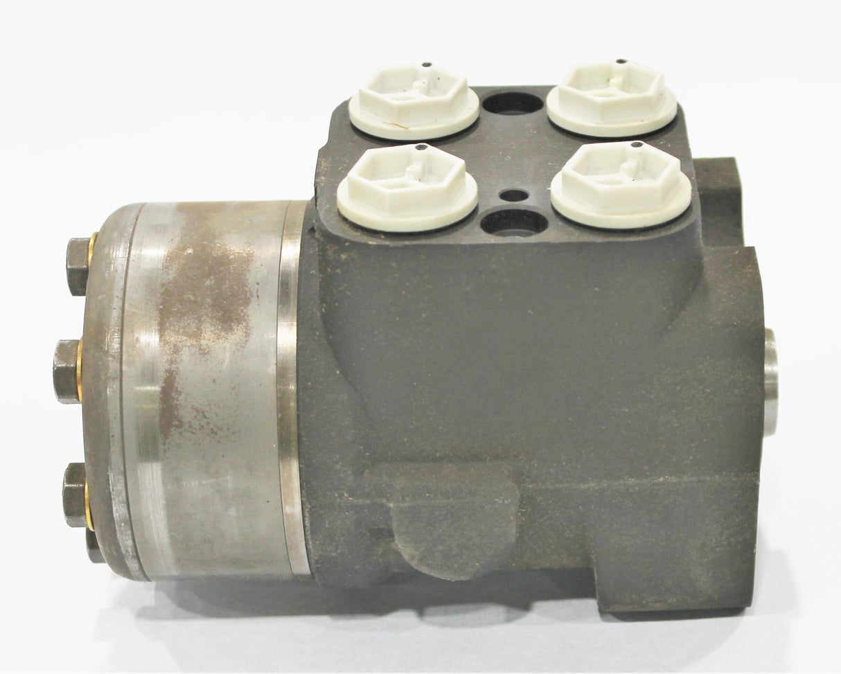 CHAR-LYNN - 150N2168 - ORBITROL STEERING VALVE OSPC250ON 250cc