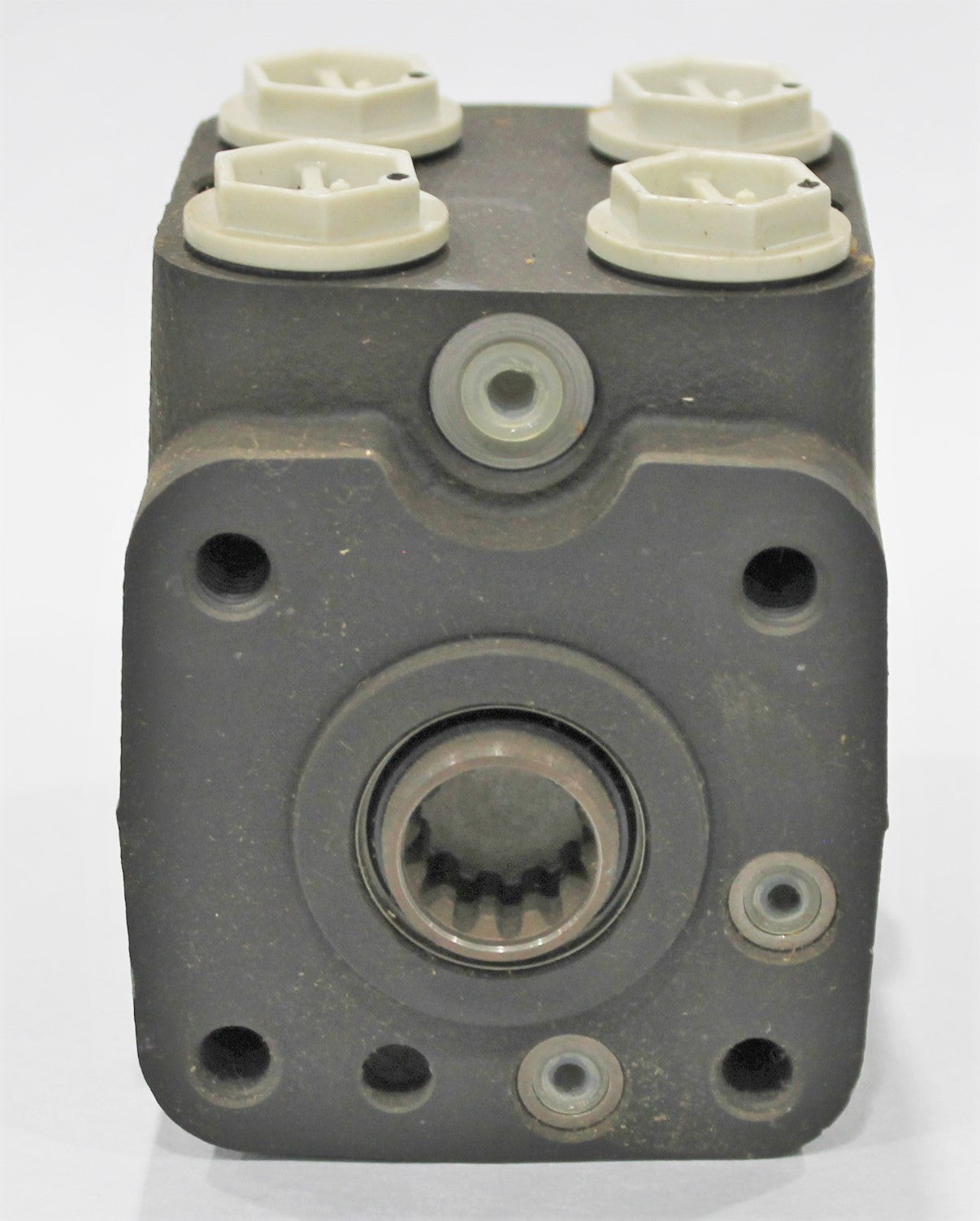 CHAR-LYNN - 150N2168 - ORBITROL STEERING VALVE OSPC250ON 250cc