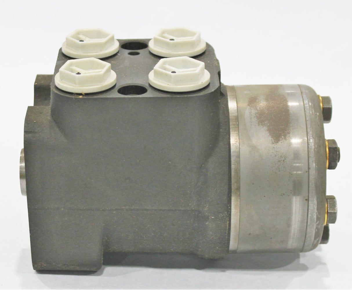 CHAR-LYNN - 150N2168 - ORBITROL STEERING VALVE OSPC250ON 250cc