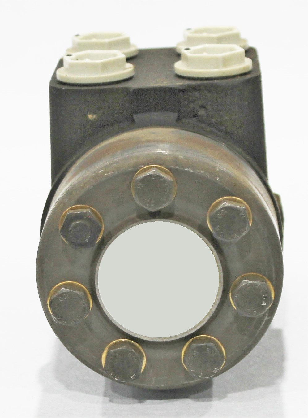 CHAR-LYNN - 150N2168 - ORBITROL STEERING VALVE OSPC250ON 250cc