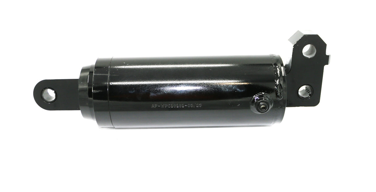 WAUSAU - W9C10181 - HYD CYLINDER ASSEM5IN B
