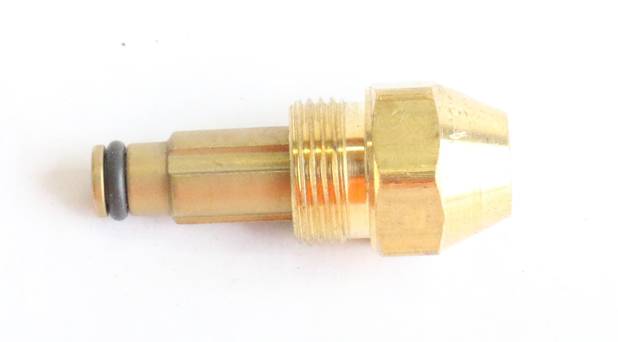 PREVOST - G1092703 - ATOMIZER NOZZLE W|O-RING