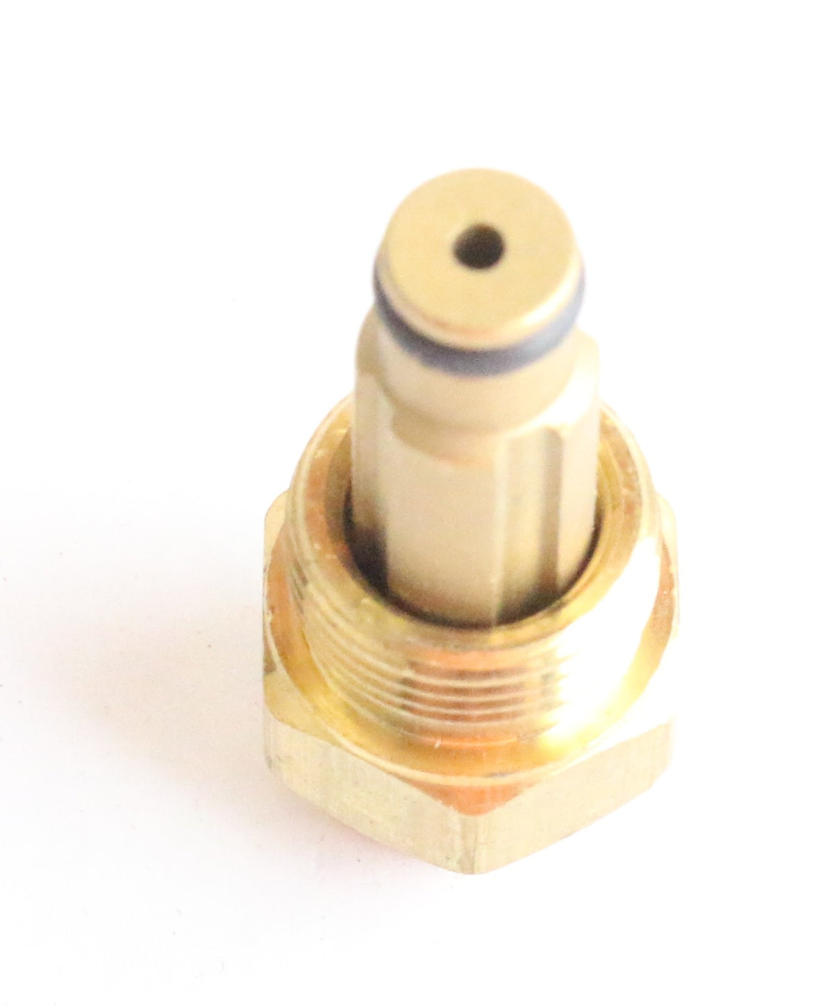 PREVOST - G1092703 - ATOMIZER NOZZLE W|O-RING
