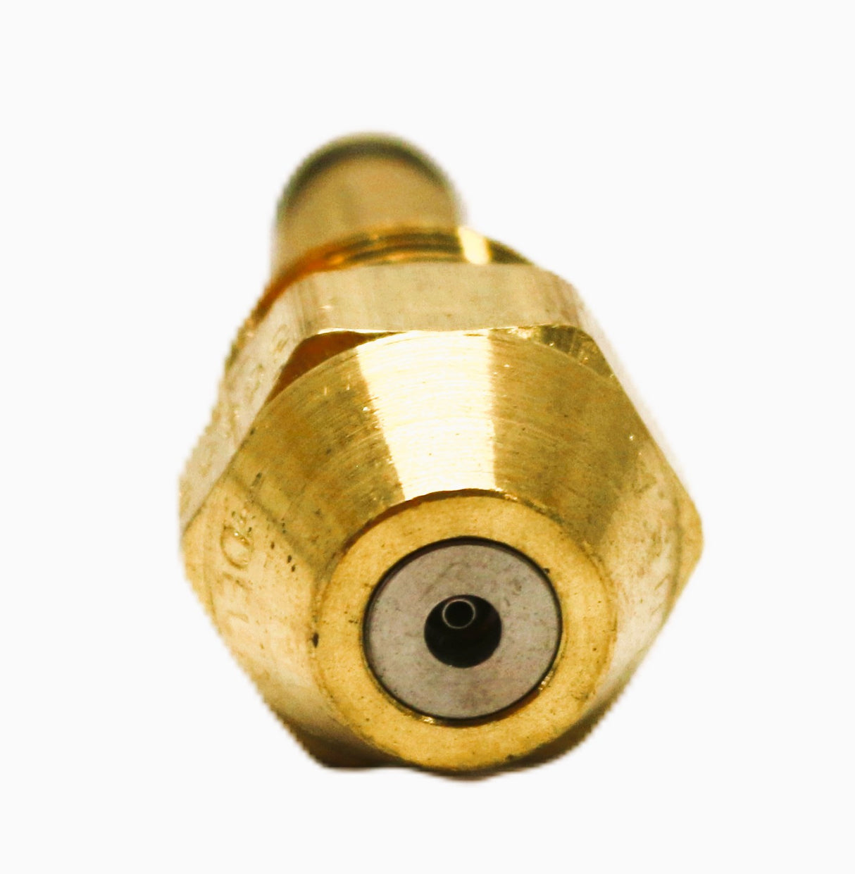 PREVOST - G1092703 - ATOMIZER NOZZLE W|O-RING