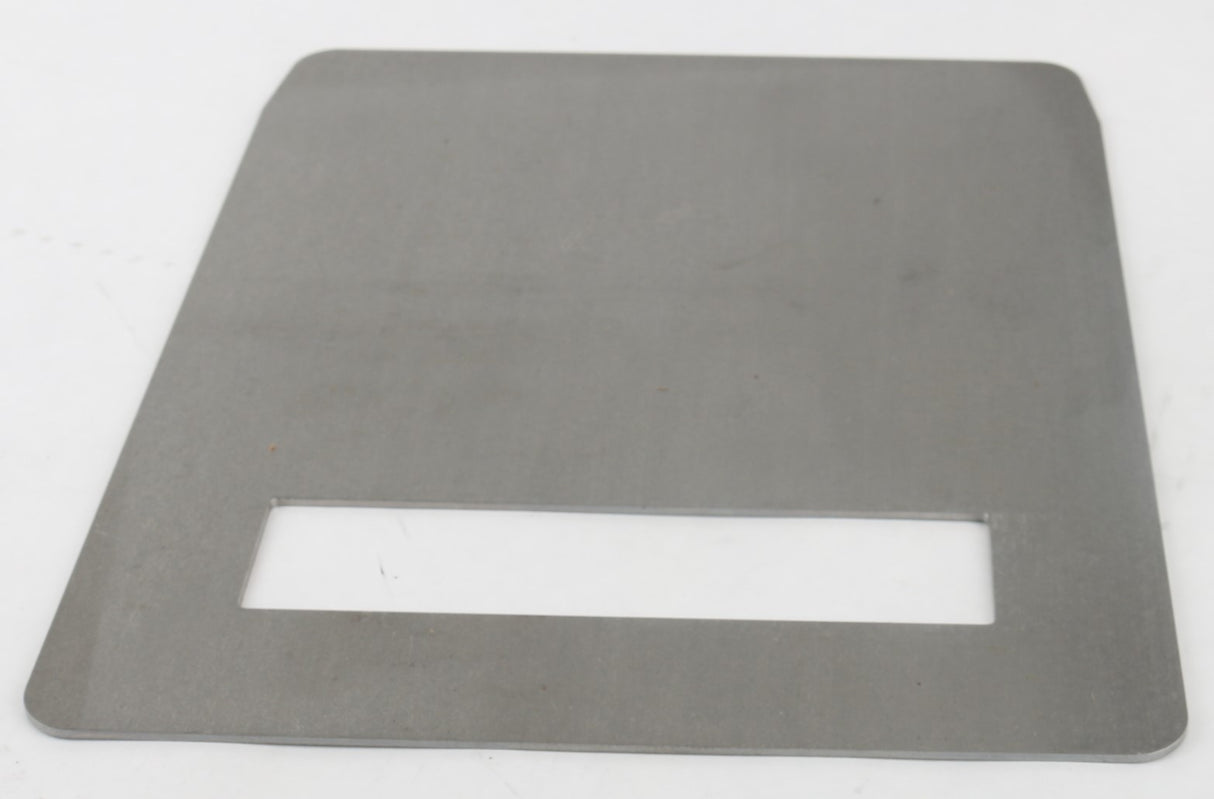 PREVOST - N10818 - DOOR