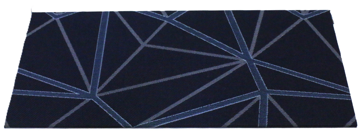 PREVOST - 312720P - FINISH. PANEL 427 MM