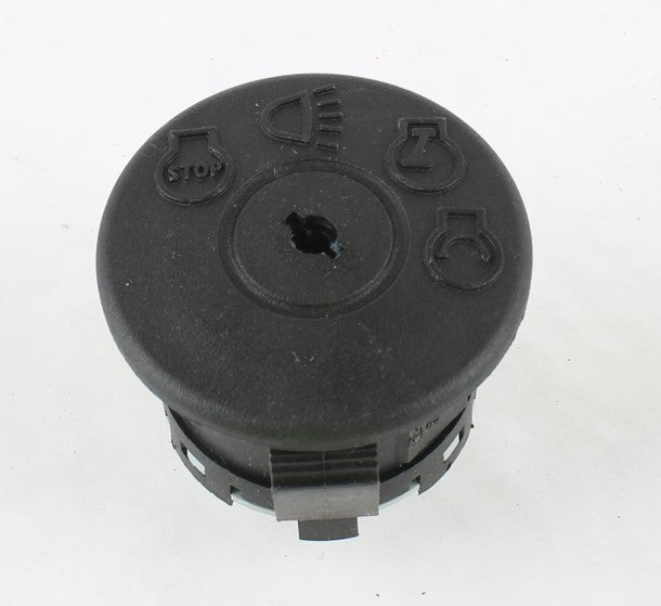 BUSH HOG - 50040774 - IGNITION SWITCH