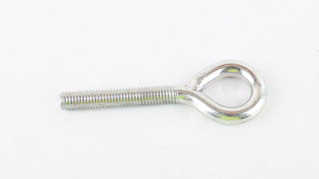 BUSH HOG - 50079729 - EYE BOLT 1/2-13 UNC X 3.0