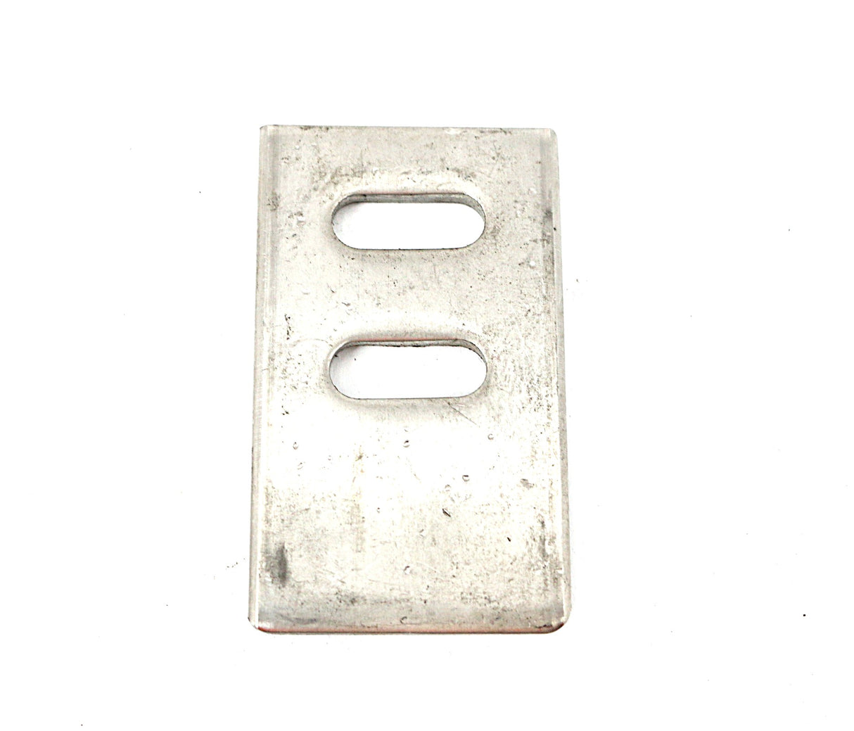 CLUB CAR - 1015277 - LATCH PLATE TILT BED CARRYALL