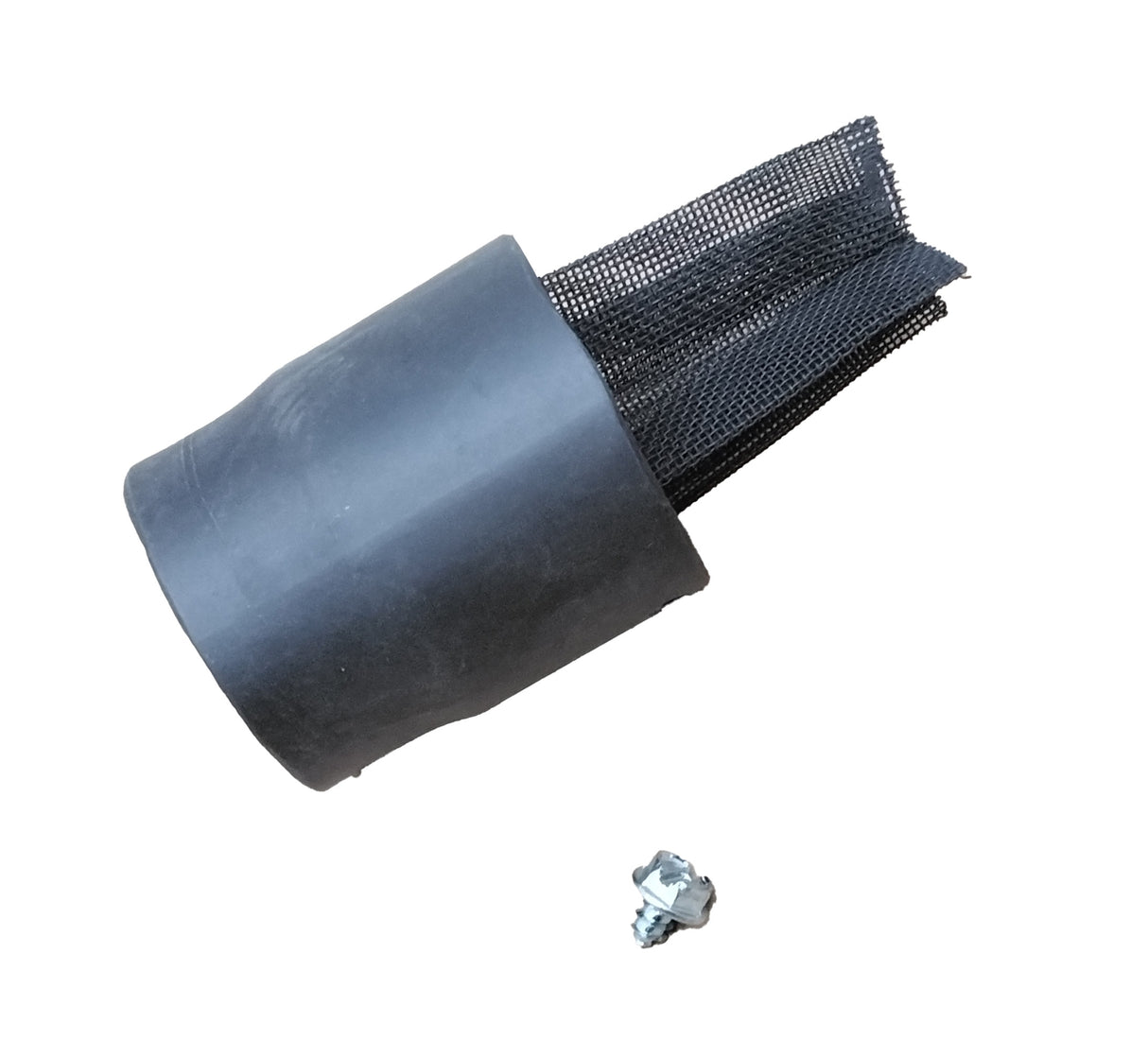 CLUB CAR - 101629009 - SPARK ARRESTER