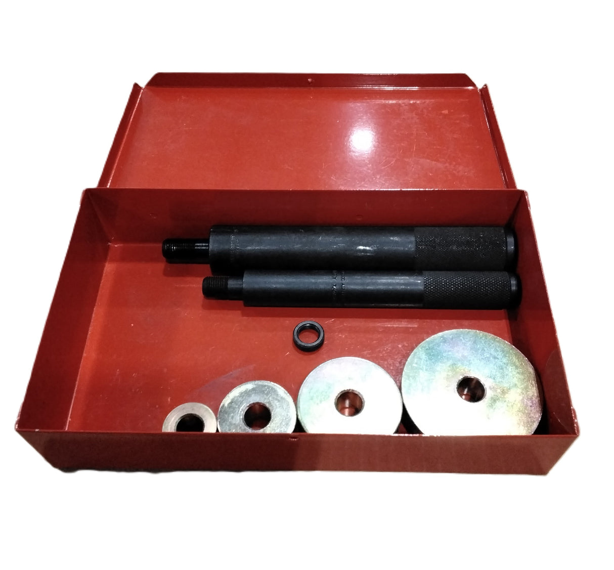 CLUB CAR - 1016416 - BEARING DRIVER SET