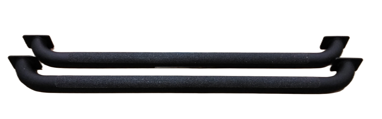 CLUB CAR - 102099301 - NERF BARS