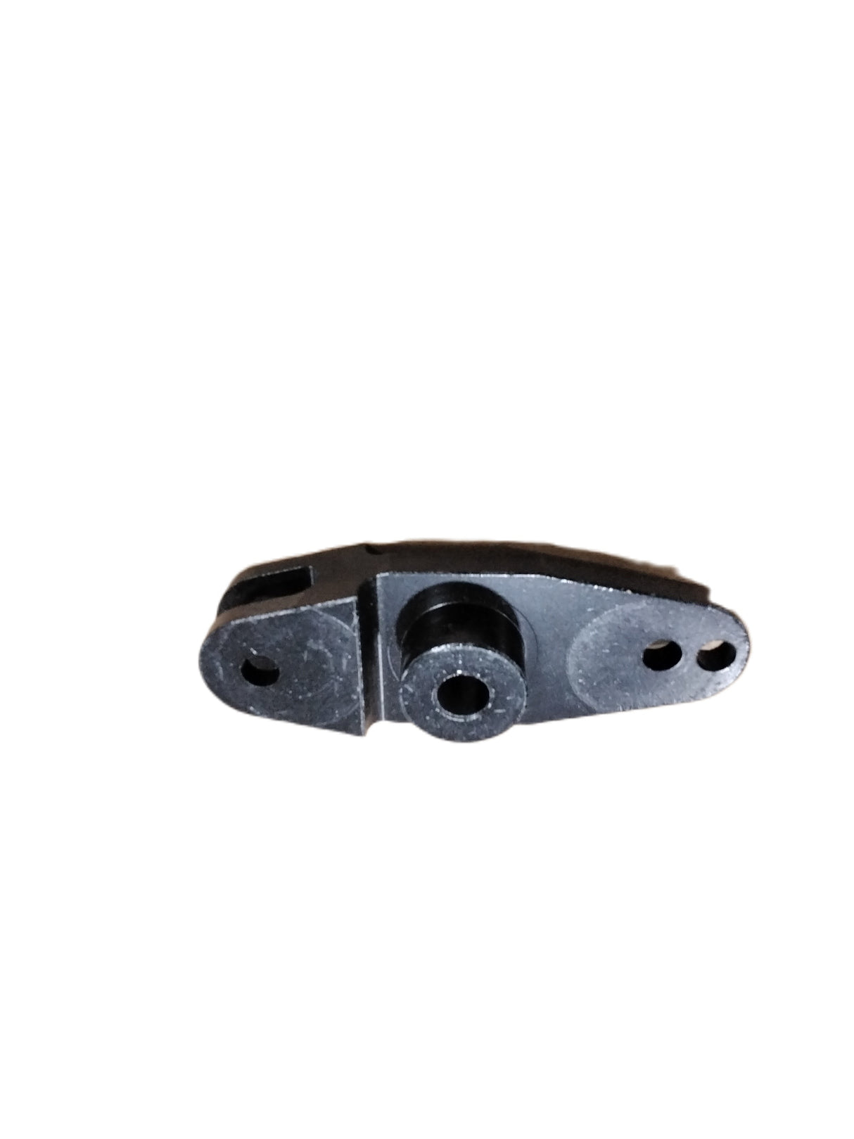 CLUB CAR - 102310001 - BELLCRANK STEERING