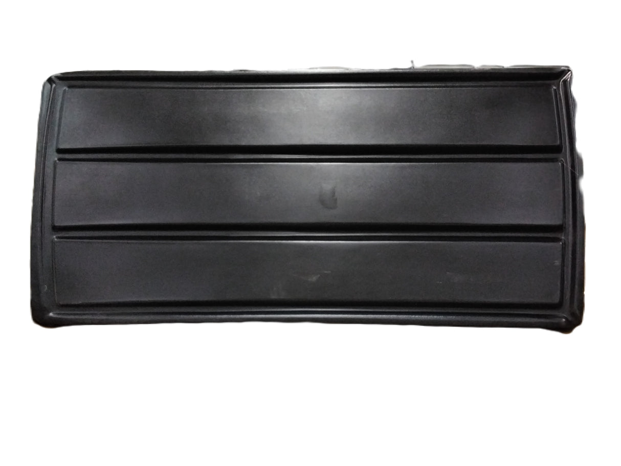 CLUB CAR - 102352102 - CANOPY