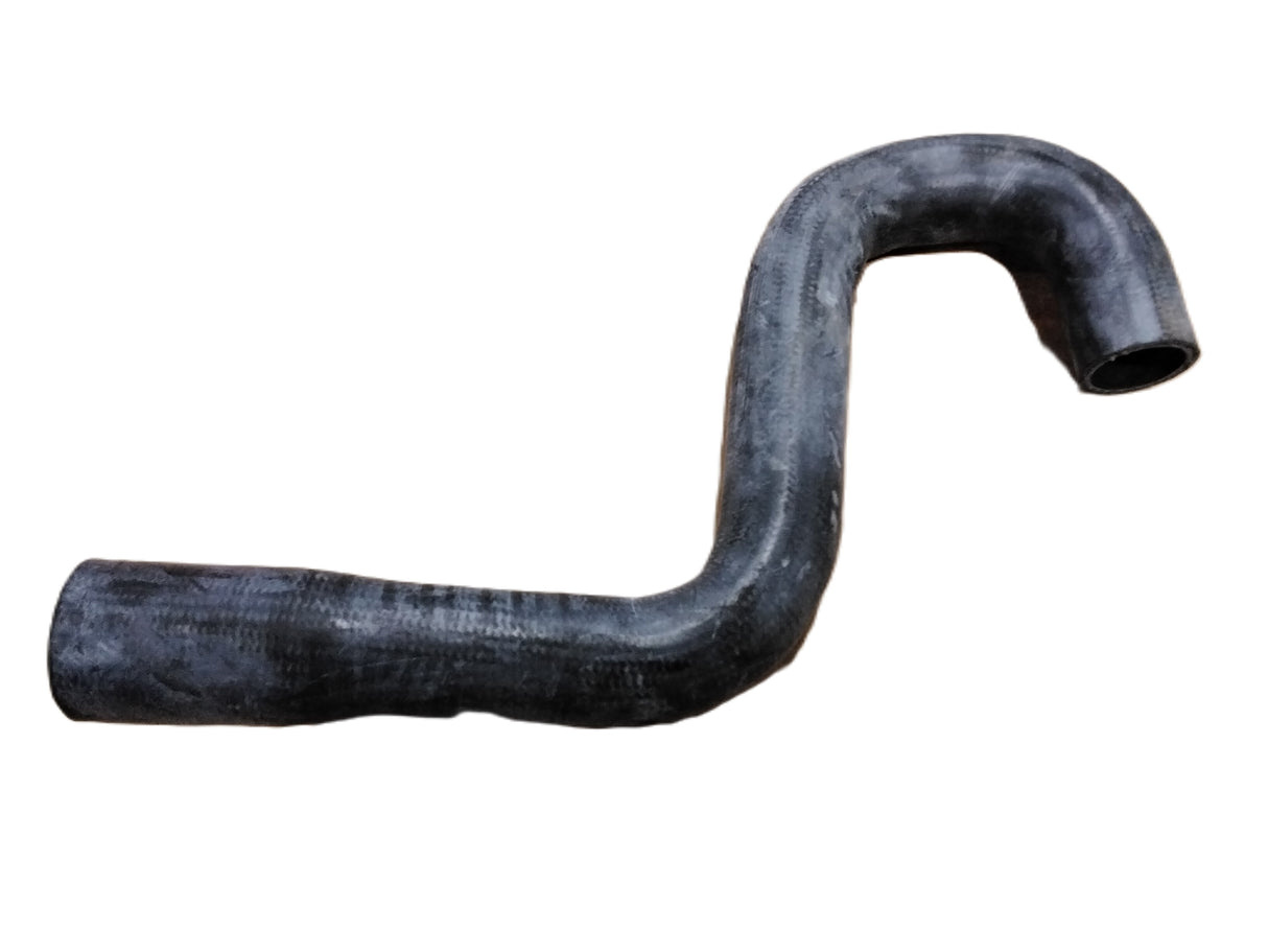 CLUB CAR - 102379001 - HOSE INTAKE