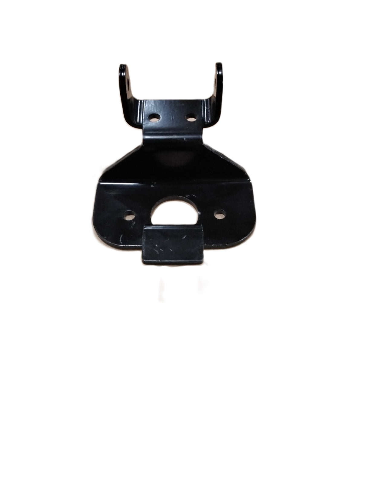 CLUB CAR - 102380601 - BRACKET
