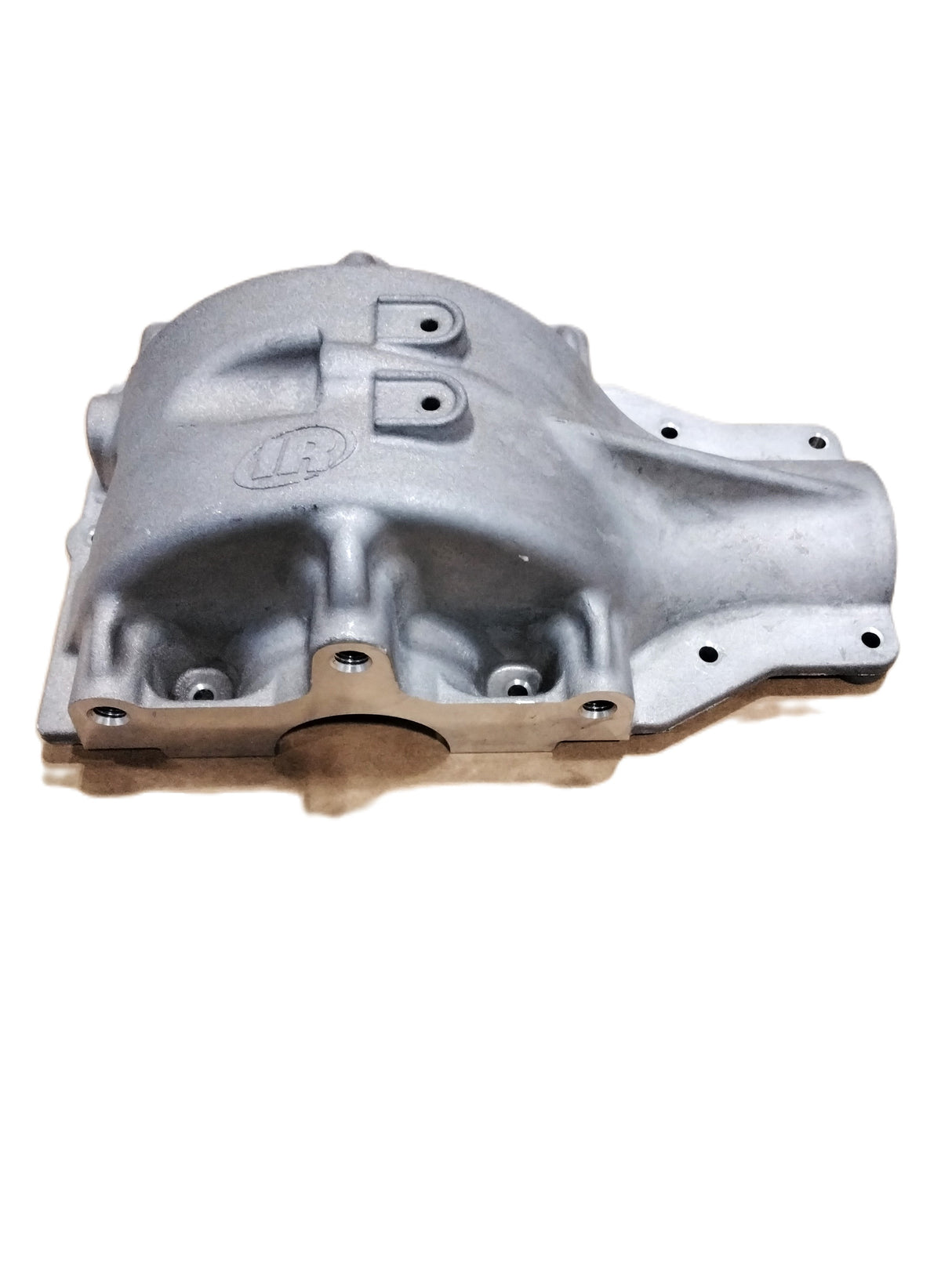CLUB CAR - 102449101 - GEARCASE LOWER