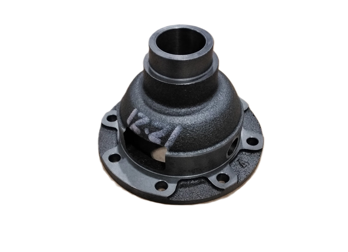 CLUB CAR - 102453201 - 72T DIFF GEAR CARRIER