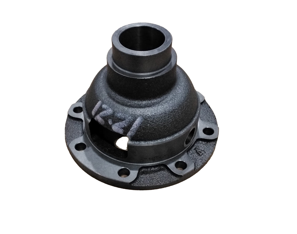 CLUB CAR - 102453201 - 72T DIFF GEAR CARRIER