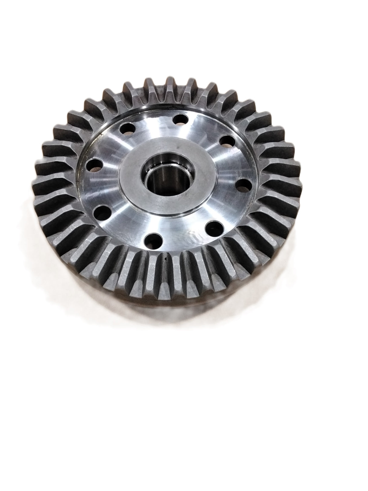 CLUB CAR - 102463201 - GEAR RING 33T