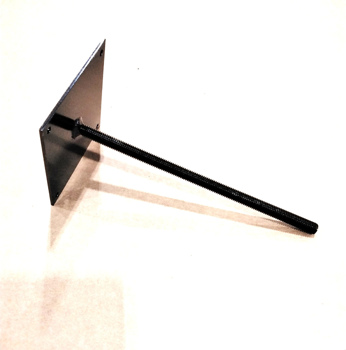 CLUB CAR - 102603501 - TOOL: CLUTCH DRIVEN