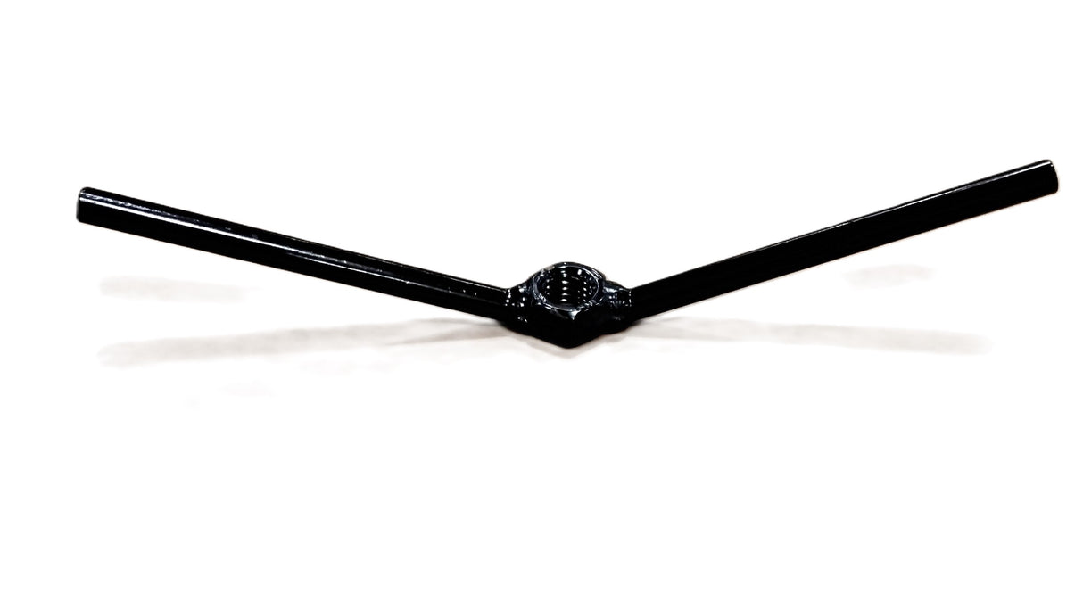 CLUB CAR - 102606101 - TOOL: SPRING COMPRESSION NUT | CLUTCH DRIVEN