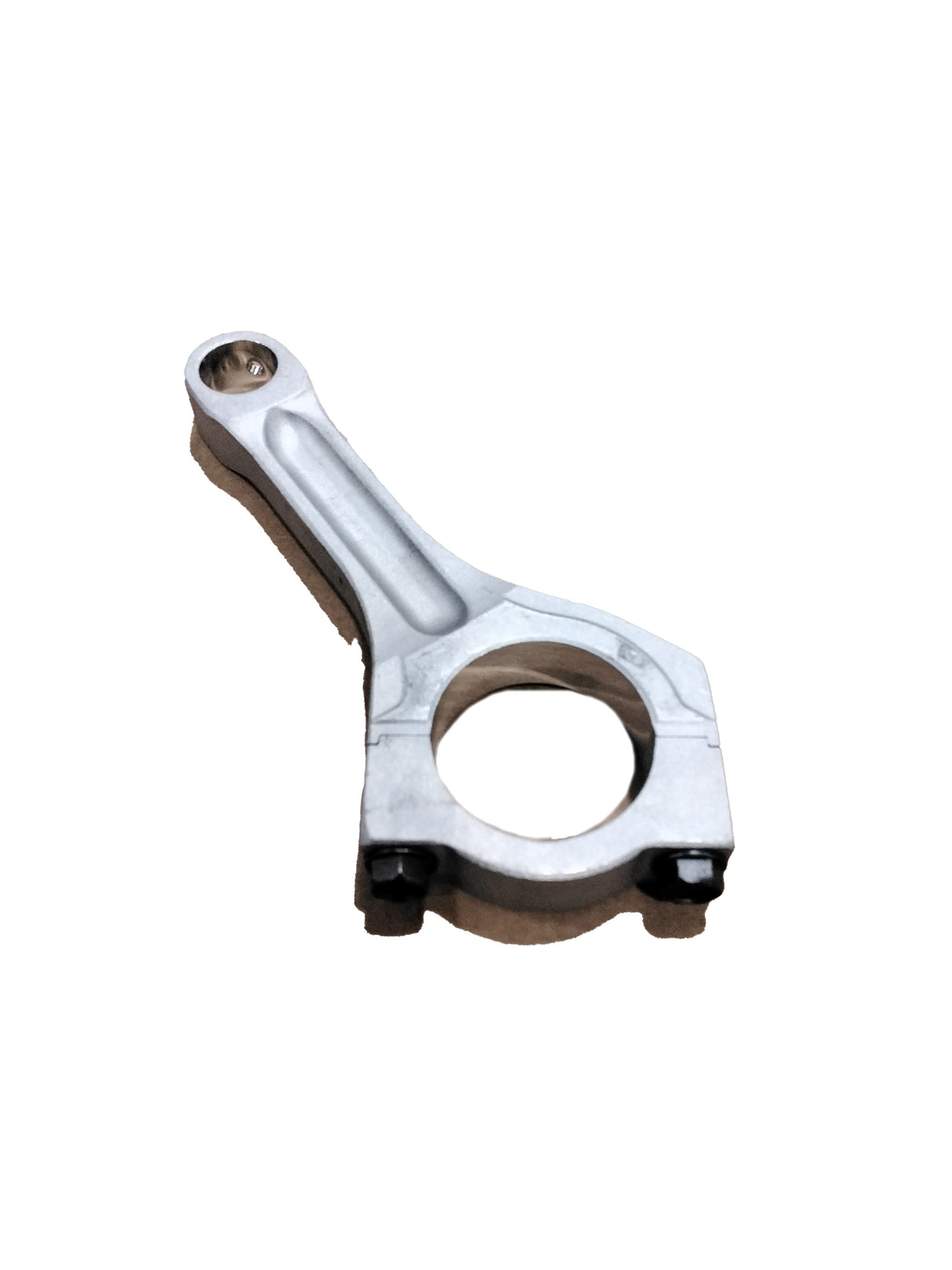 CLUB CAR - 102660501 - ROD CONNECTING ASSEMBLY