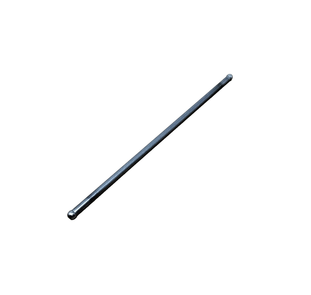 CLUB CAR - 102663801 - ROD PUSH