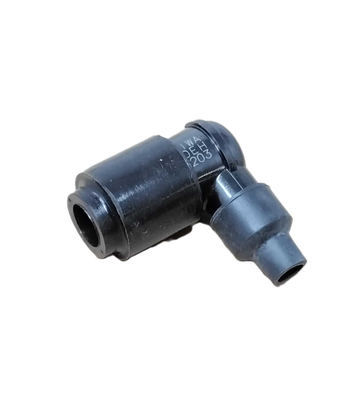 CLUB CAR - 102666201 - CAP ASSY