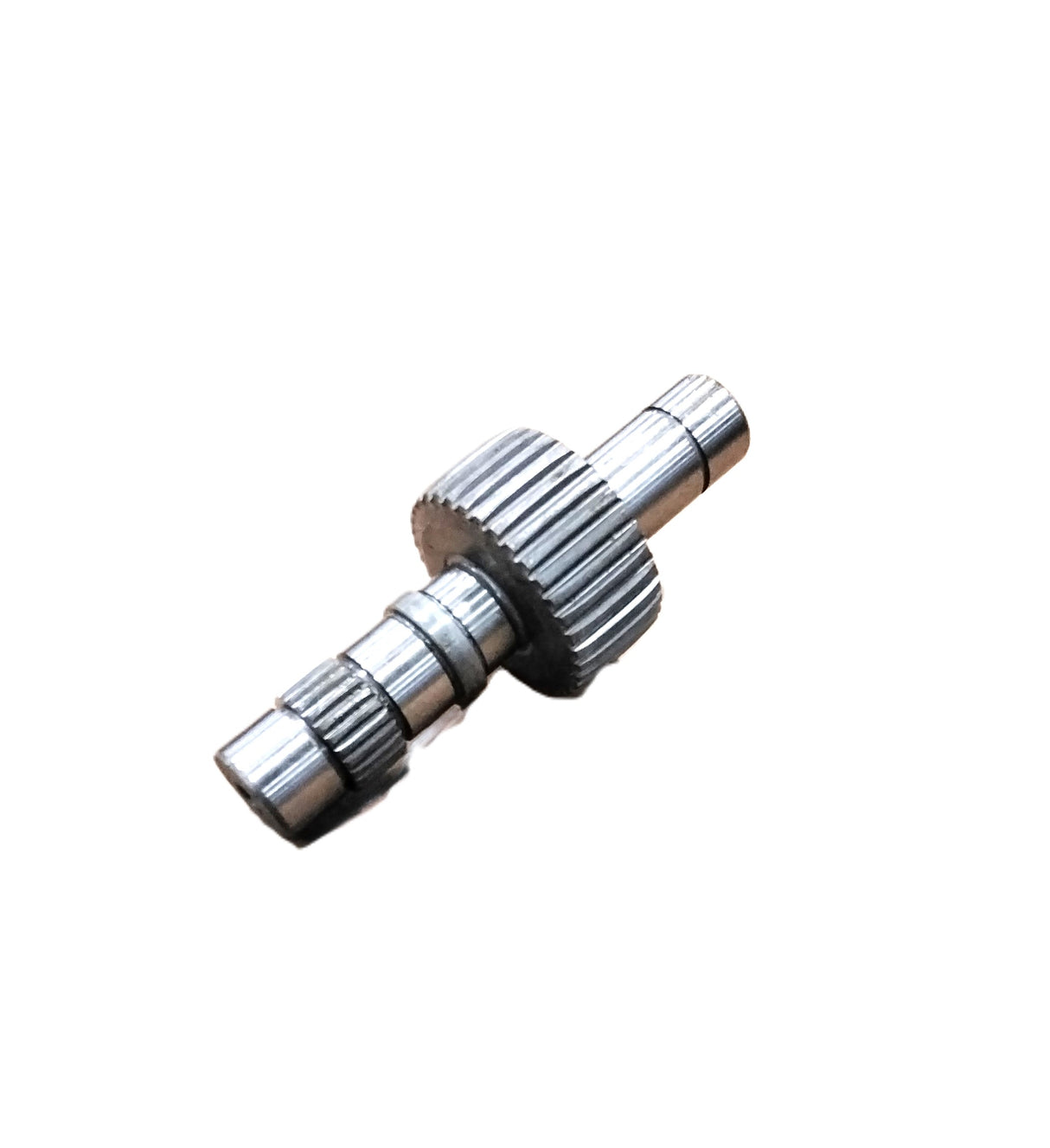 CLUB CAR - 102698701 - SHAFT INTERMEDIATE