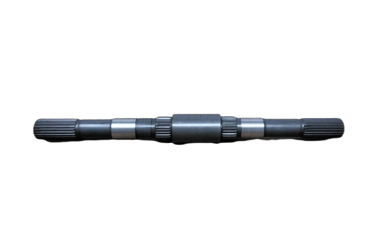 CLUB CAR - 102698801 - SHAFT OUTPUT