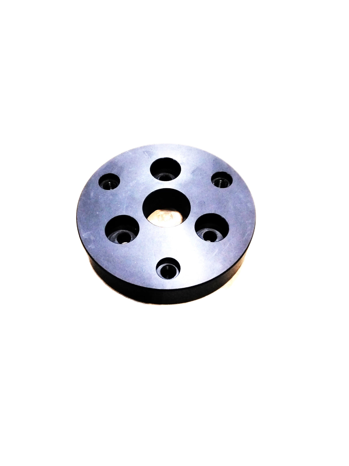 CLUB CAR - 102712801 - PULLEY SPACER