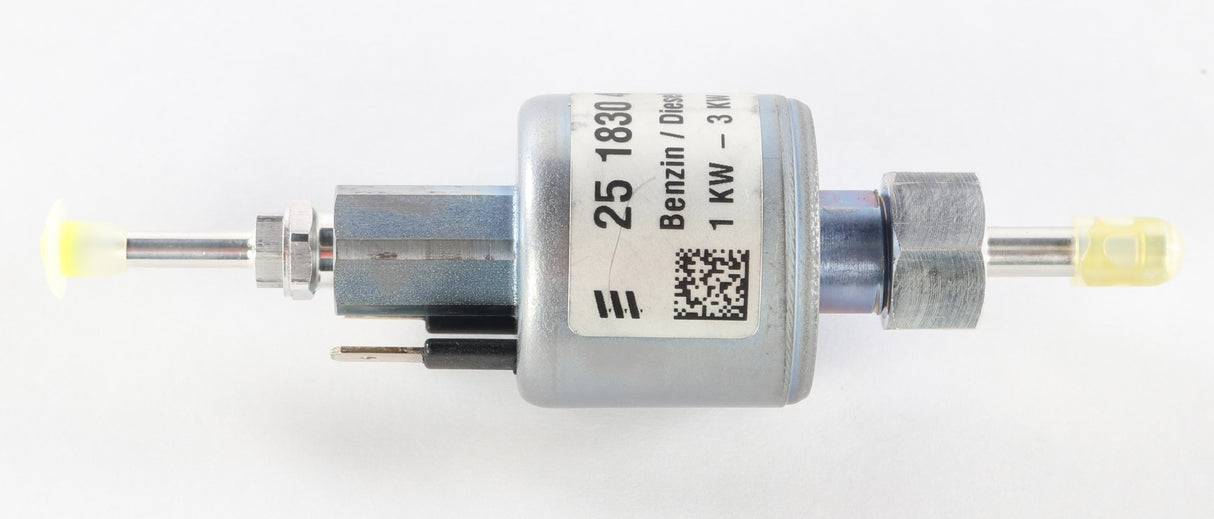 CLUB CAR - 102745201 - DIESEL FUEL PUMP