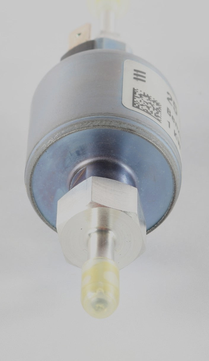 CLUB CAR - 102745201 - DIESEL FUEL PUMP