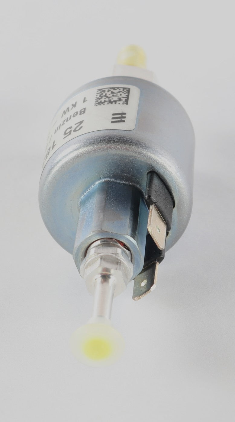 CLUB CAR - 102745201 - DIESEL FUEL PUMP