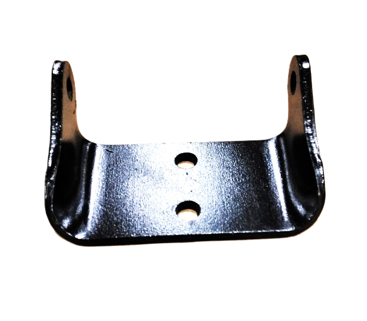 CLUB CAR - 102759901 - BRACKET
