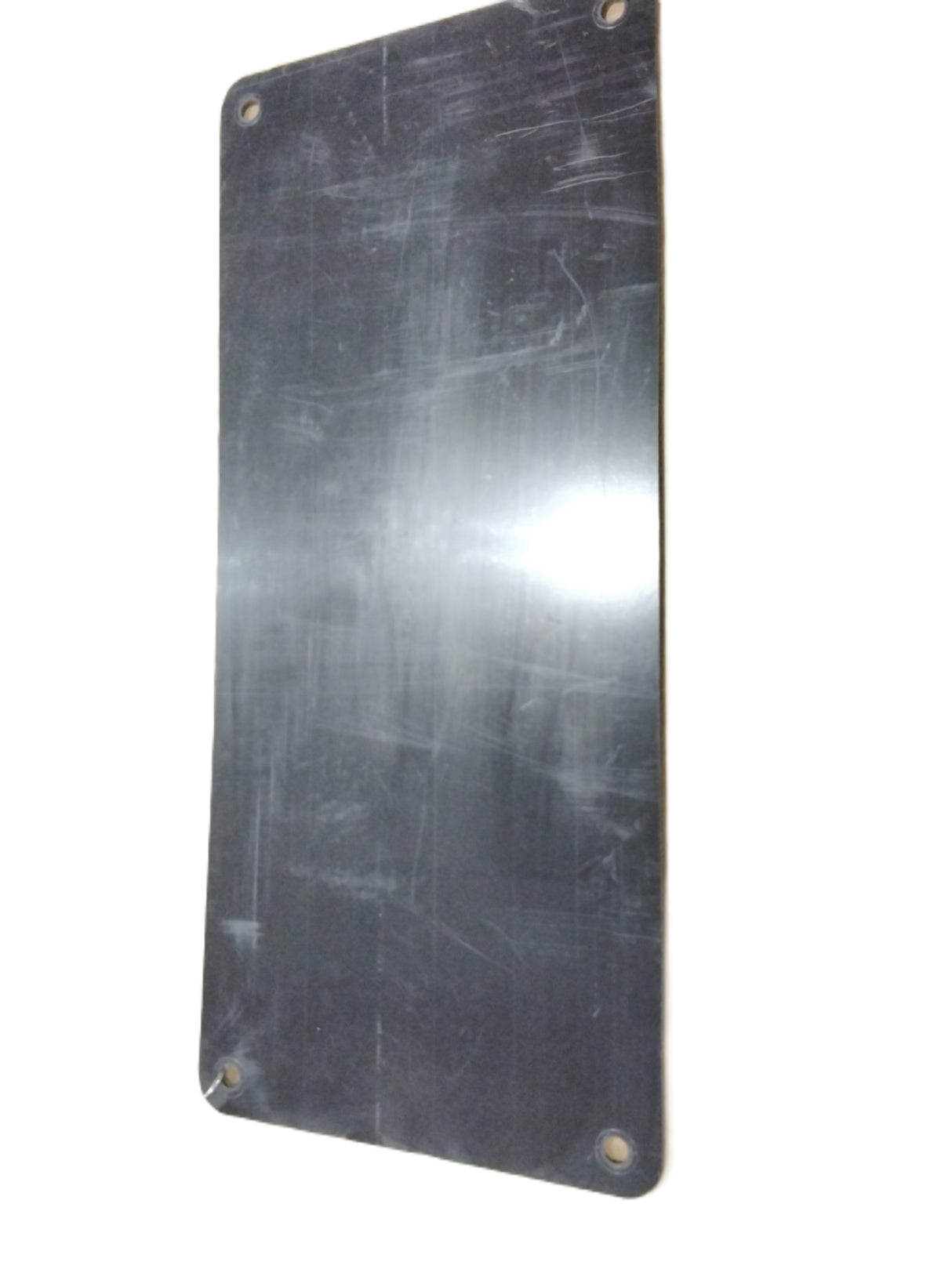 CLUB CAR - 102763701 - COVER