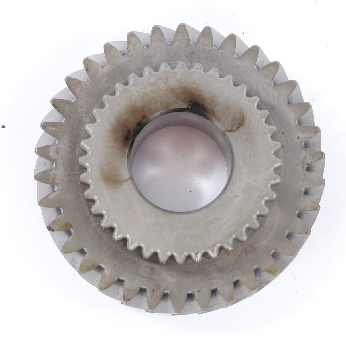 CLUB CAR - 102764901 - KIT FORWARD GEAR REPAIR