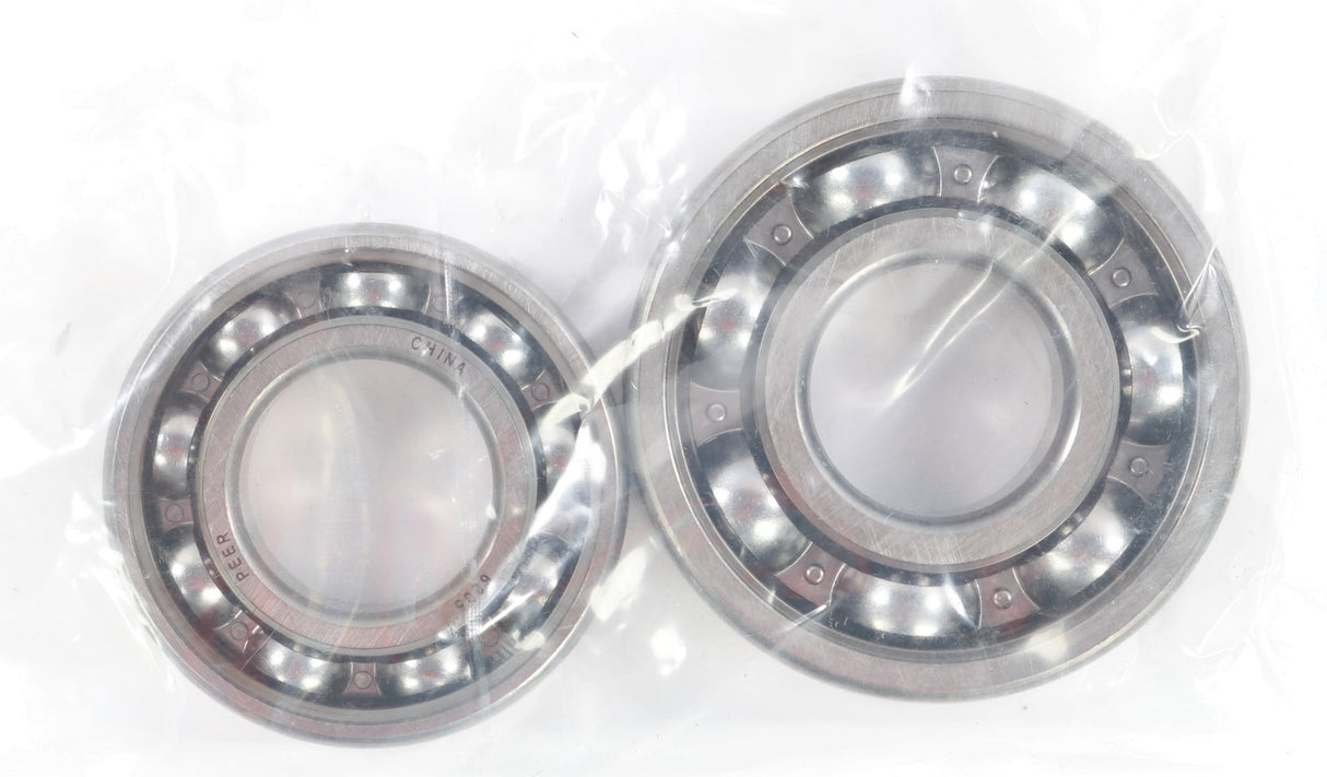 CLUB CAR - 102764901 - KIT FORWARD GEAR REPAIR