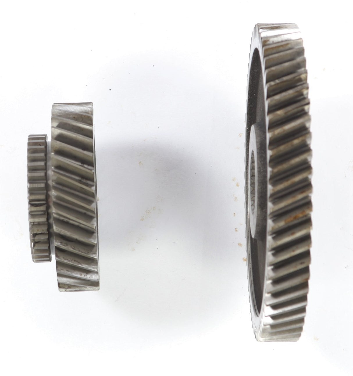 CLUB CAR - 102764901 - KIT FORWARD GEAR REPAIR