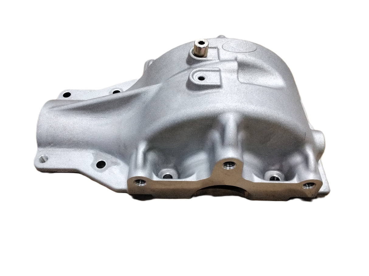 CLUB CAR - 102765301 - GEARCASE