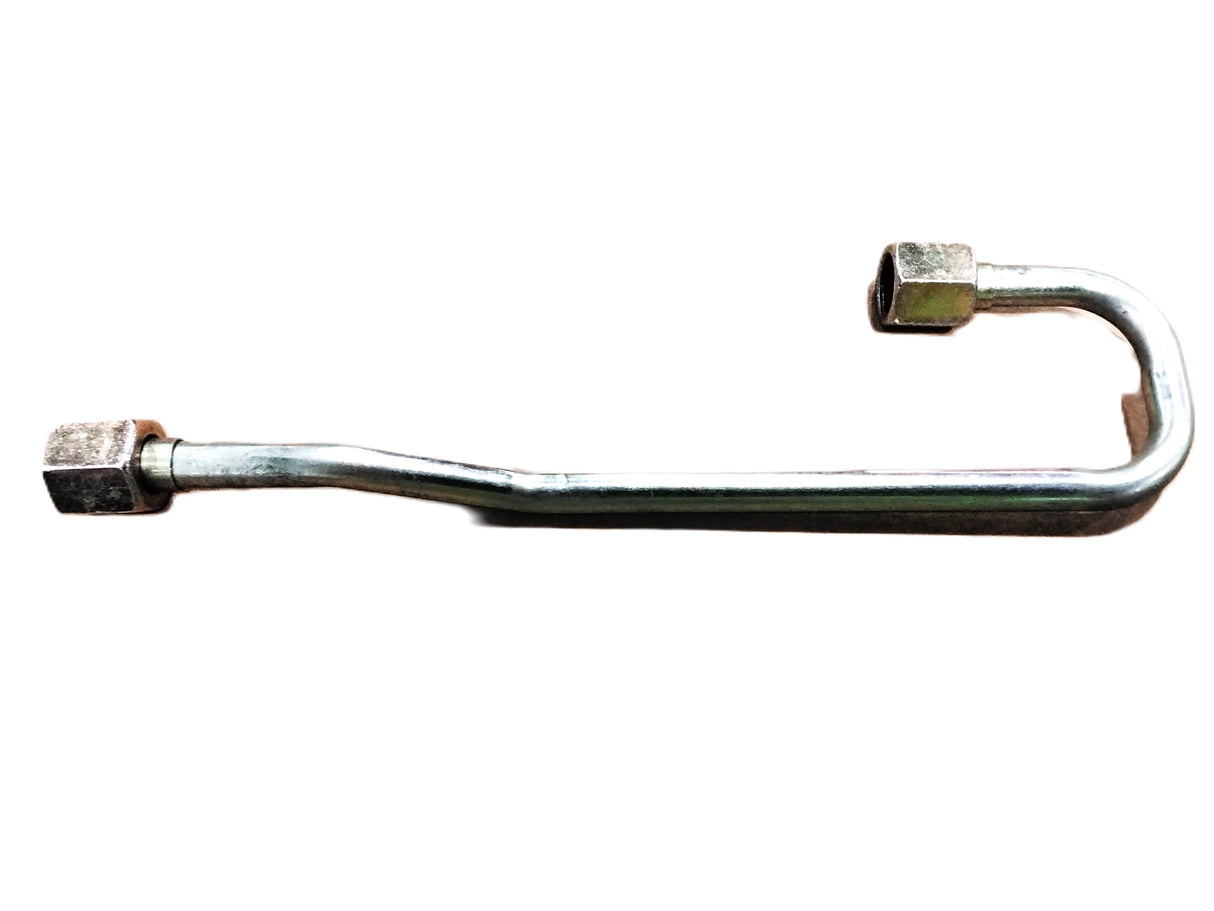 CLUB CAR - 102784201 - TUBE